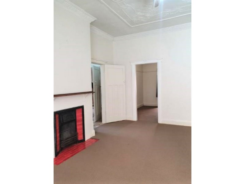 2/52 Regent Street, Kogarah NSW 2217