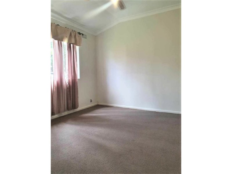 2/52 Regent Street, Kogarah NSW 2217