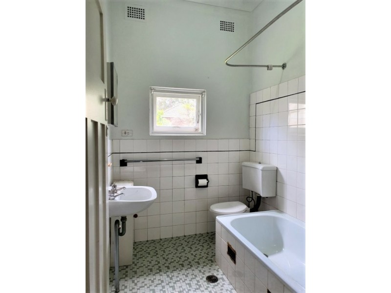 2/52 Regent Street, Kogarah NSW 2217