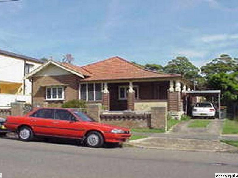 2/52 Regent Street, Kogarah NSW 2217