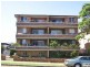 4/2-4 French Street, Kogarah NSW 2217