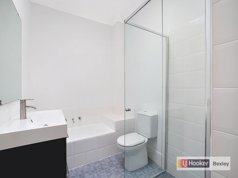 15/679-681 Forest Road, Bexley NSW 2207