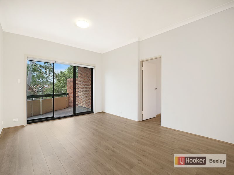 15/679-681 Forest Road, Bexley NSW 2207