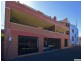 Unit 10/370-374 Forest Road, Bexley NSW 2207