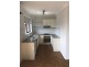 Unit 10/370-374 Forest Road, Bexley NSW 2207