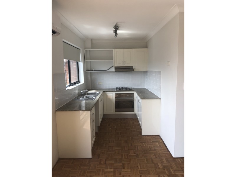 Unit 10/370-374 Forest Road, Bexley NSW 2207