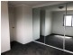 Unit 10/370-374 Forest Road, Bexley NSW 2207