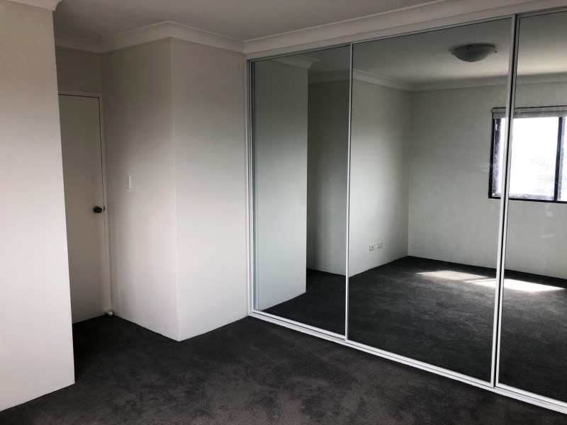 Unit 10/370-374 Forest Road, Bexley NSW 2207