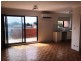 Unit 10/370-374 Forest Road, Bexley NSW 2207