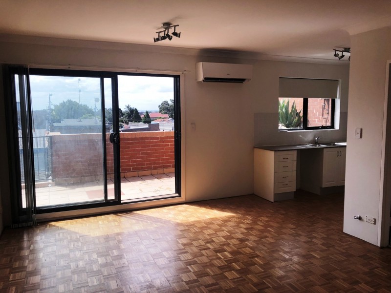 Unit 10/370-374 Forest Road, Bexley NSW 2207