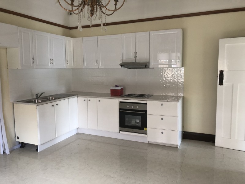 58a Harrow Road, Bexley NSW 2207