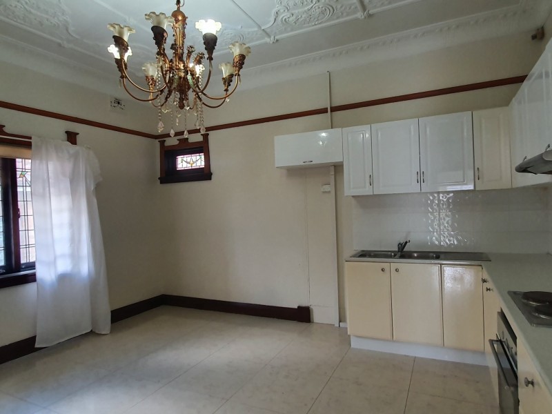 58a Harrow Road, Bexley NSW 2207