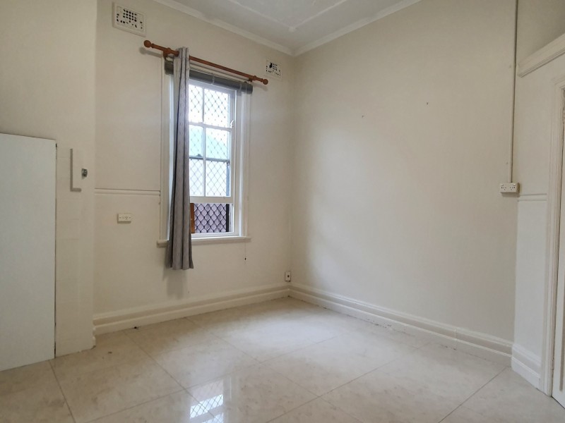 58a Harrow Road, Bexley NSW 2207