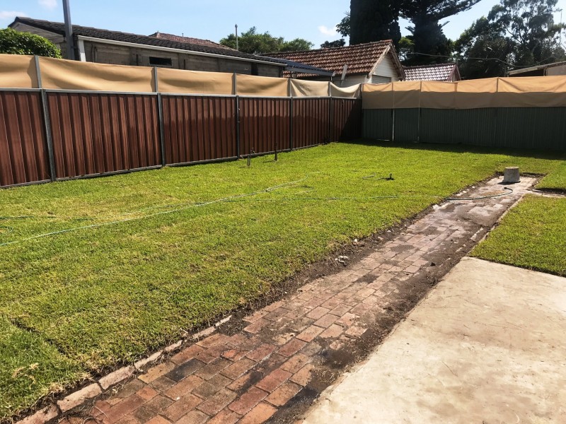 58a Harrow Road, Bexley NSW 2207