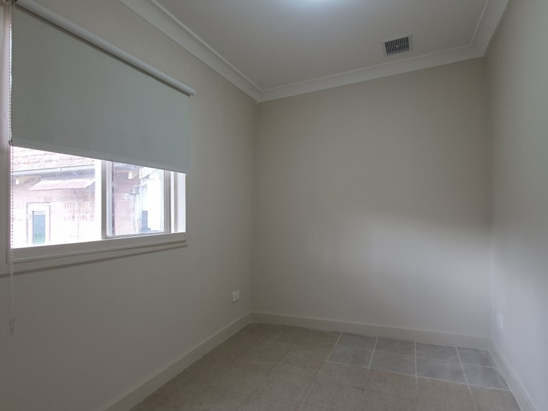 58a Harrow Road, Bexley NSW 2207