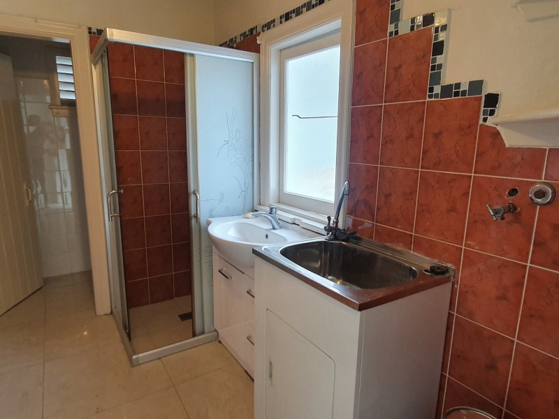 58a Harrow Road, Bexley NSW 2207