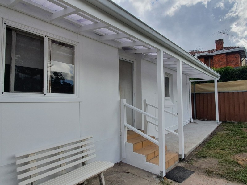 58a Harrow Road, Bexley NSW 2207