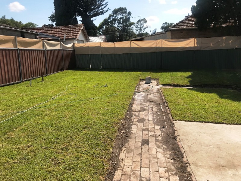 58a Harrow Road, Bexley NSW 2207