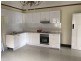 58a Harrow Road, Bexley NSW 2207
