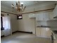 58a Harrow Road, Bexley NSW 2207