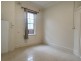 58a Harrow Road, Bexley NSW 2207