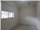 58a Harrow Road, Bexley NSW 2207