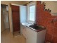 58a Harrow Road, Bexley NSW 2207