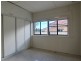 58a Harrow Road, Bexley NSW 2207