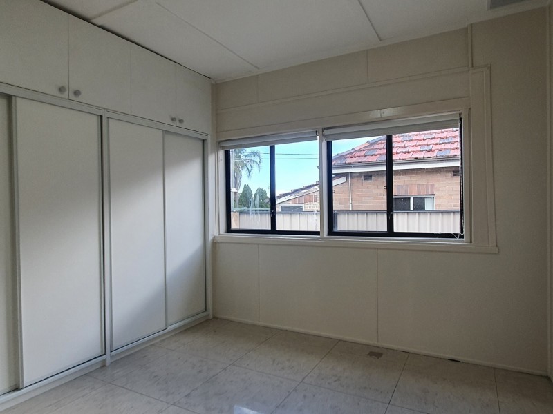 58a Harrow Road, Bexley NSW 2207