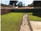 58a Harrow Road, Bexley NSW 2207