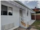 58a Harrow Road, Bexley NSW 2207