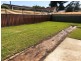 58a Harrow Road, Bexley NSW 2207