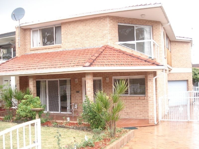 24a Merriman Street, Kyle Bay NSW 2221