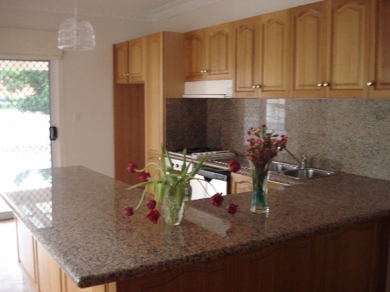 24a Merriman Street, Kyle Bay NSW 2221