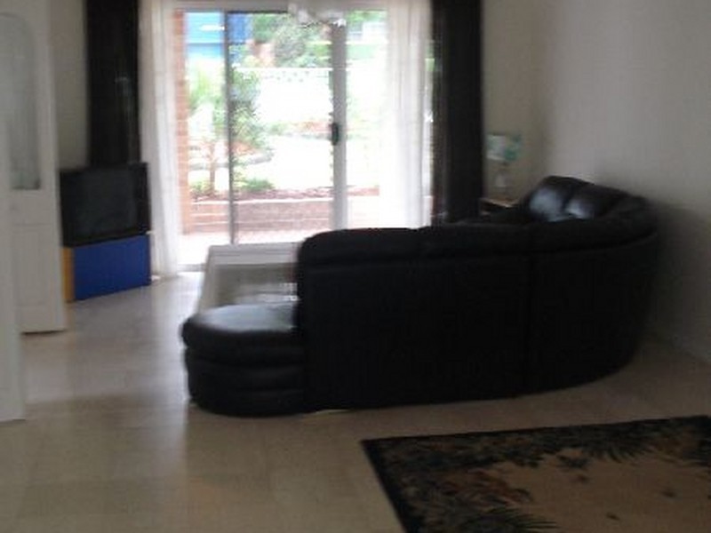 24a Merriman Street, Kyle Bay NSW 2221