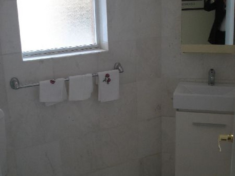 24a Merriman Street, Kyle Bay NSW 2221