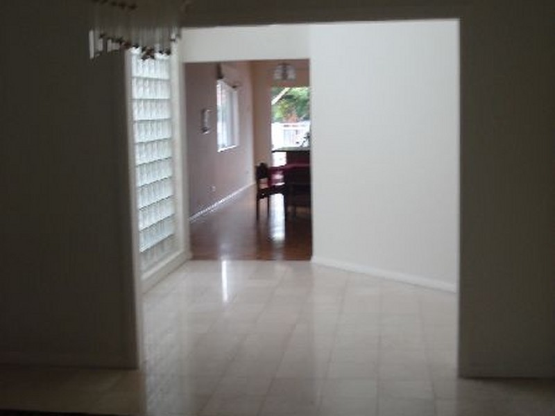 24a Merriman Street, Kyle Bay NSW 2221