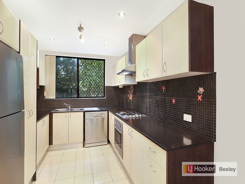 5/113-117 Mimosa Street, Bexley NSW 2207