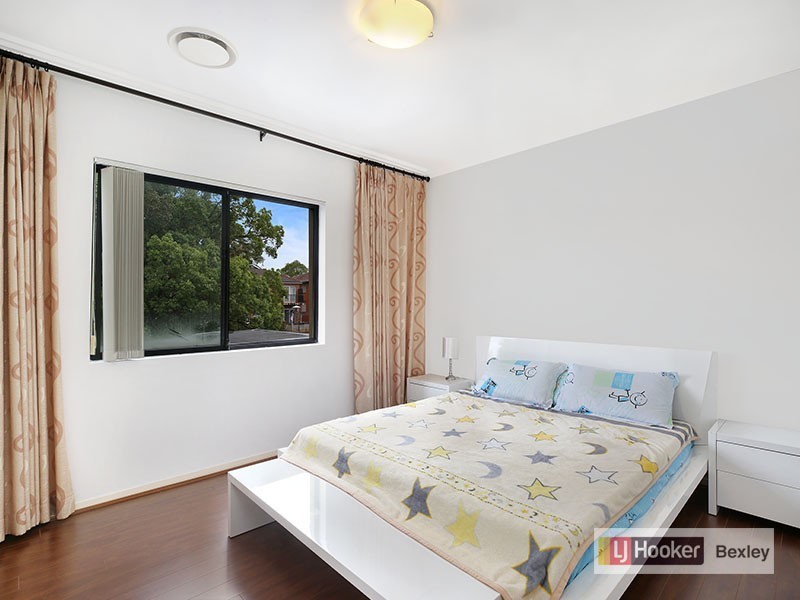 5/113-117 Mimosa Street, Bexley NSW 2207