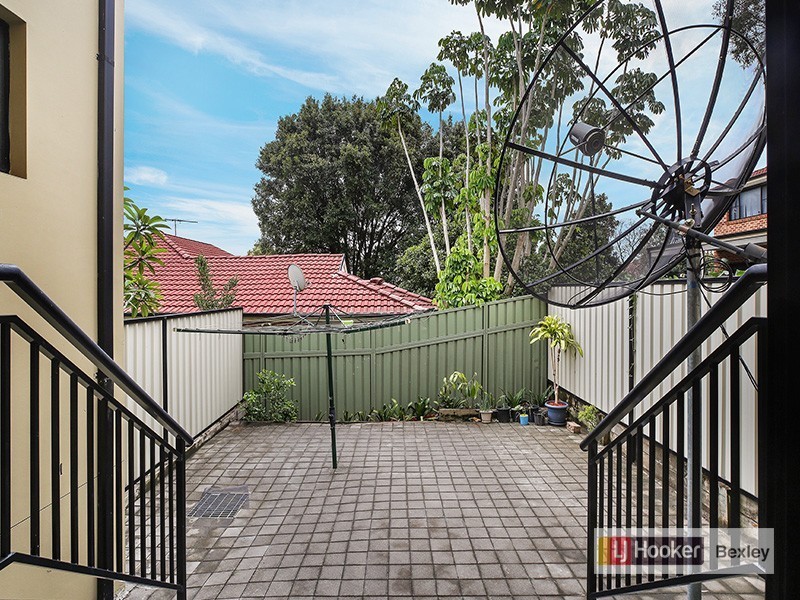 5/113-117 Mimosa Street, Bexley NSW 2207