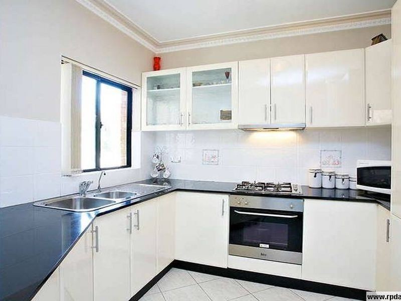 3/29 Sackville Street, Bexley NSW 2207