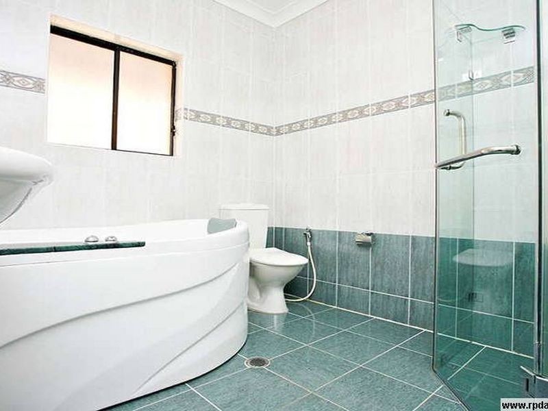 3/29 Sackville Street, Bexley NSW 2207