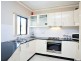 3/29 Sackville Street, Bardwell Valley NSW 2207