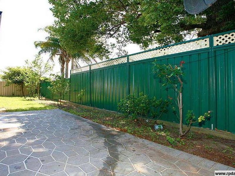3/29 Sackville Street, Bardwell Valley NSW 2207