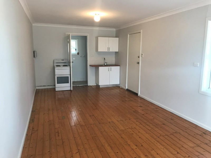 4a Gladstone Street, Kogarah NSW 2217