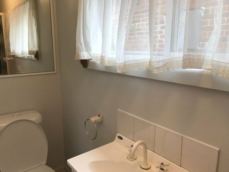 4a Gladstone Street, Kogarah NSW 2217