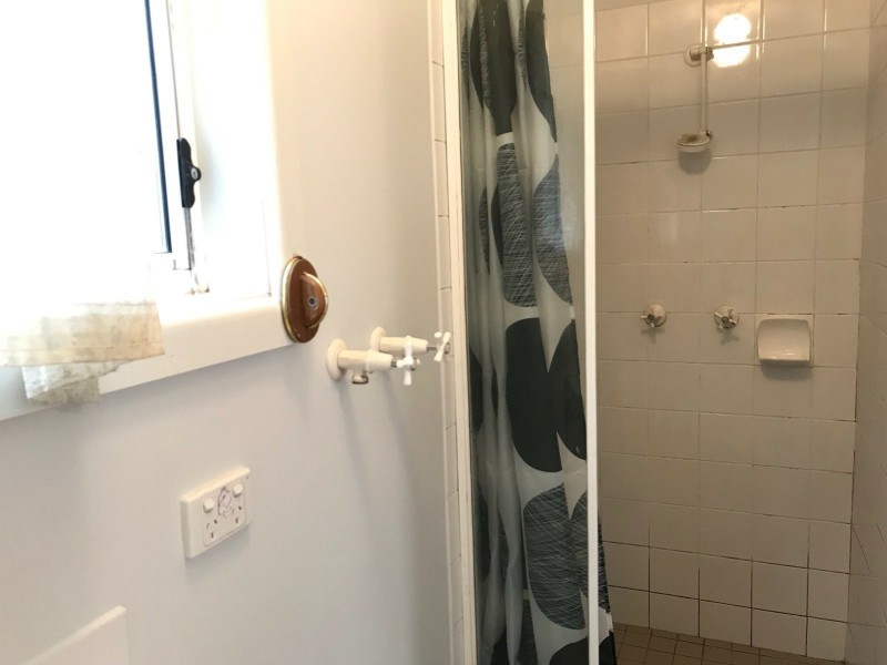 4a Gladstone Street, Kogarah NSW 2217