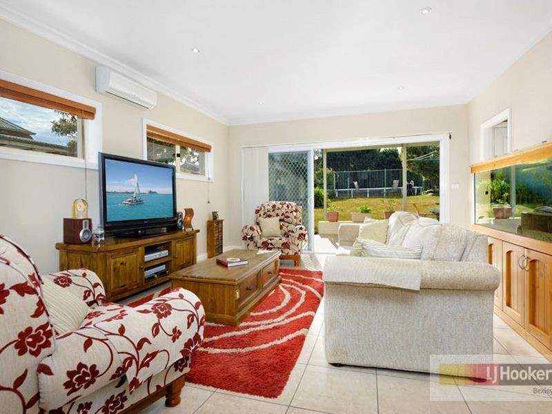 40 Preddys Road, Bexley NSW 2207