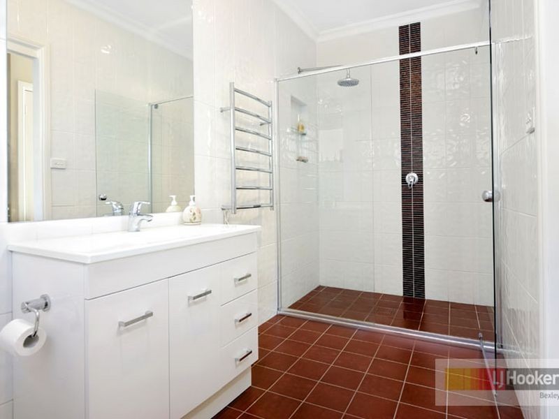 40 Preddys Road, Bexley NSW 2207