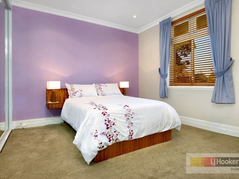 40 Preddys Road, Bexley NSW 2207